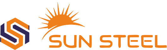 Sun Steel Brd